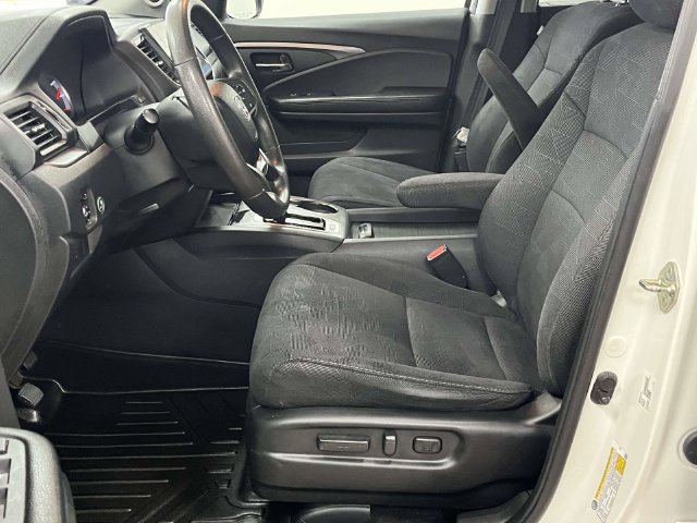 Used 2019 Honda Pilot EX image 15
