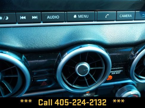 Used 2024 Nissan Sentra SV FWD image 36