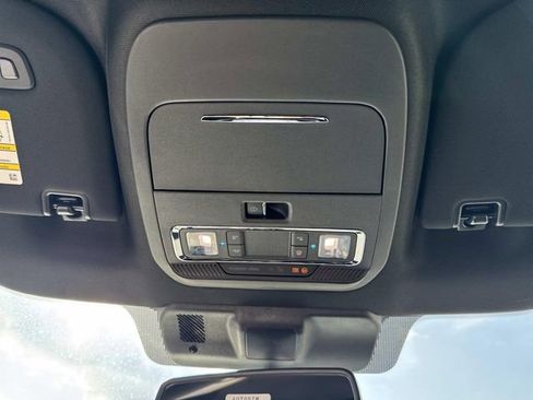 New 2026 Ford F350 Platinum AWD/4WD image 28