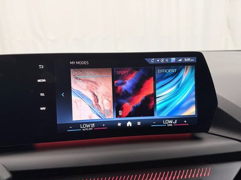 Used 2025 BMW 228i xDrive image 30