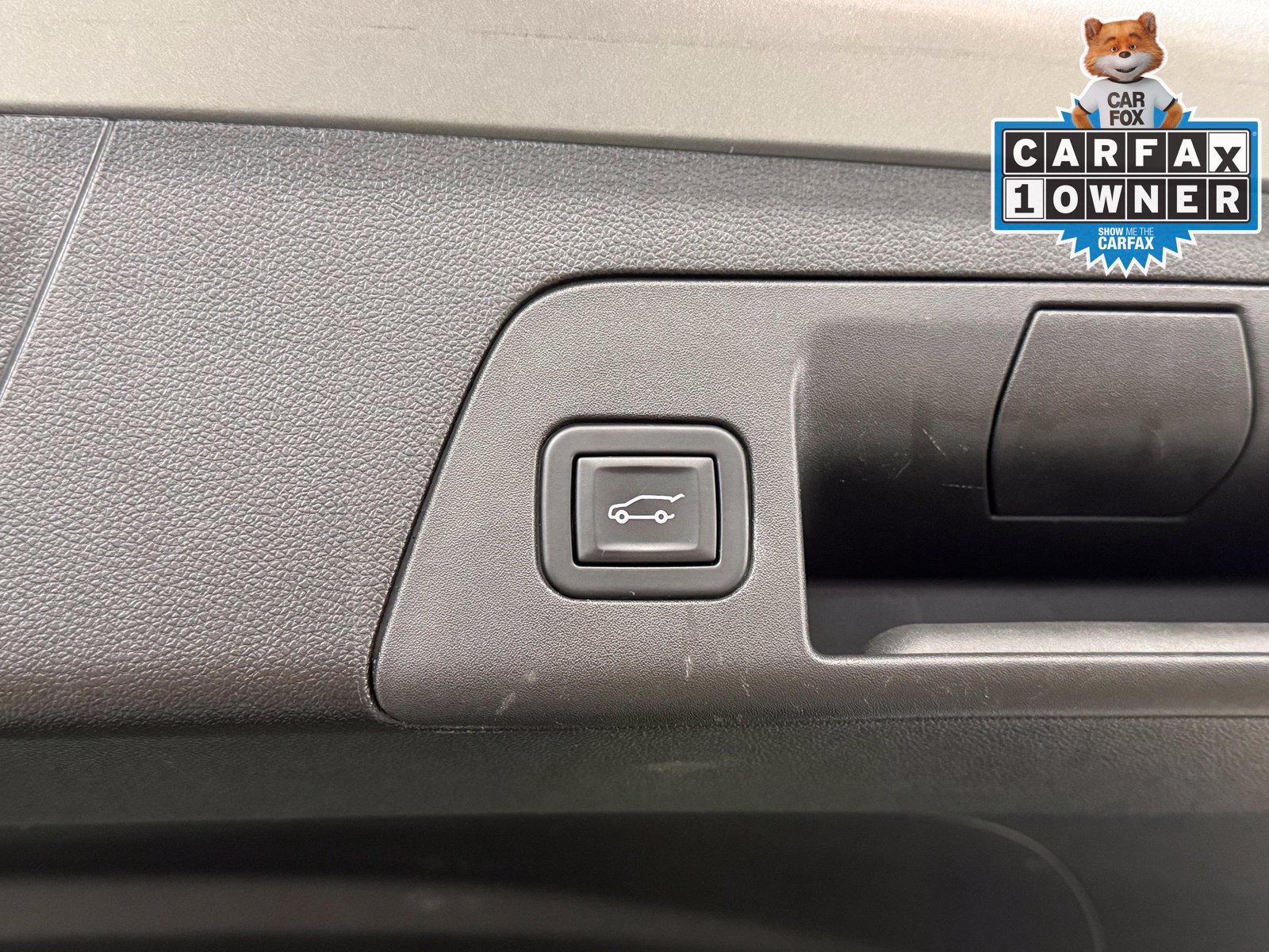 Used 2023 Buick Envision Preferred AWD/4WD image 47