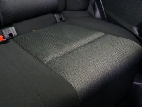 Used 2024 Nissan Rogue SV image 62