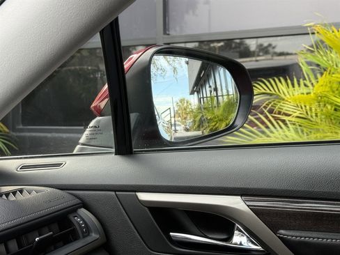 Used 2016 Lexus RX 350 AWD image 36