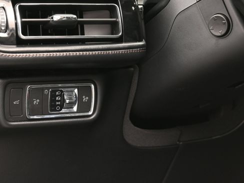 Used 2022 Lincoln Aviator Reserve w/ Equipment Group 201A AWD/4WD image 23