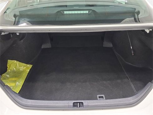 Certified 2024 Toyota Camry LE image 31