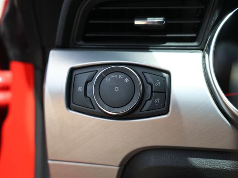 Used 2020 Ford Mustang Premium image 46