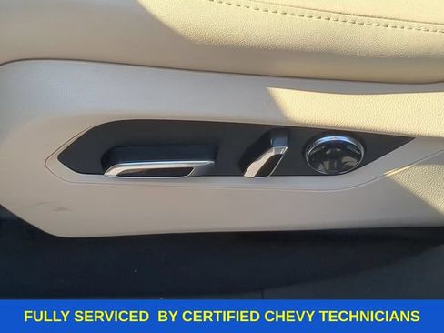 Used 2019 Acura RDX FWD w/ Technology Package image 23