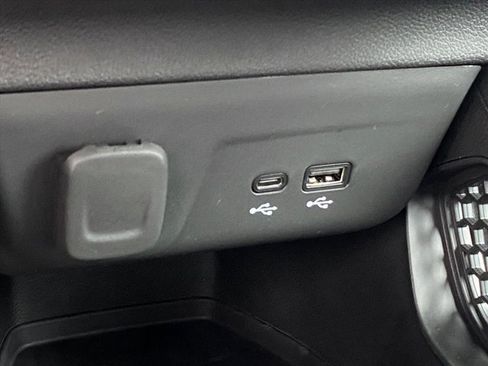 New 2026 Chevrolet TrailBlazer LS w/ LS Convenience Package image 17