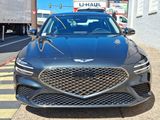 Used 2023 Genesis G70 2.0T image 2
