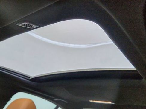 Used 2021 BMW 530i w/ Convenience Package image 54