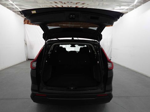 Used 2023 Honda CR-V EX image 24