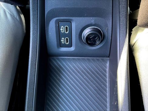 Used 2025 MINI Cooper S image 35