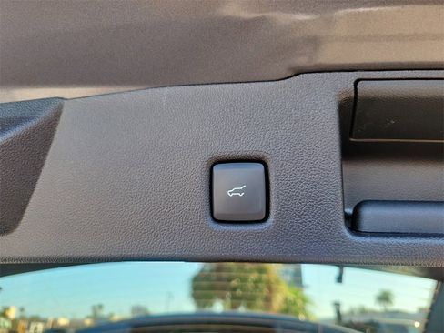 New 2026 Ford Escape Active w/ Tech Pack #1 image 10