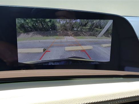 Certified 2024 Cadillac XT4 Premium Luxury image 23