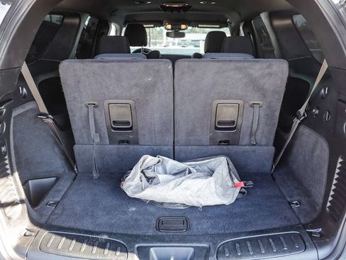 Used 2023 Dodge Durango GT AWD/4WD image 29