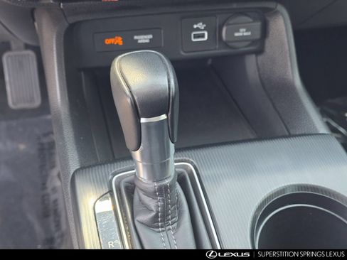 Used 2023 Honda Civic EX image 20