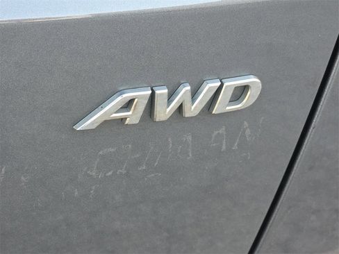 Used 2018 Hyundai Tucson Value image 12