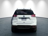Used 2016 Nissan Rogue SV image 5