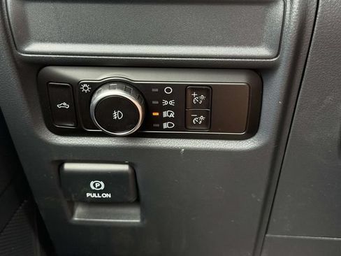 New 2026 Ford F150 STX w/ Equipment Group 201A FX4 AWD/4WD image 22