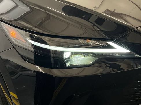 Used 2024 Lexus RX 350 FWD w/ Technology Package image 15