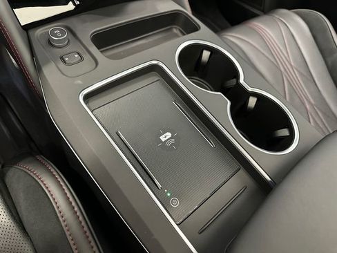 New 2026 Acura MDX Type S image 22