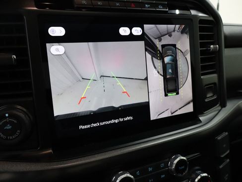 Used 2024 Ford F150 Raptor image 21