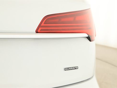 Certified 2022 Audi Q5 2.0T Premium Plus w/ Premium Plus Package image 30