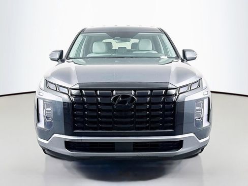 Used 2024 Hyundai Palisade SE FWD image 2