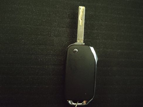 Used 2021 Kia Soul S FWD image 32