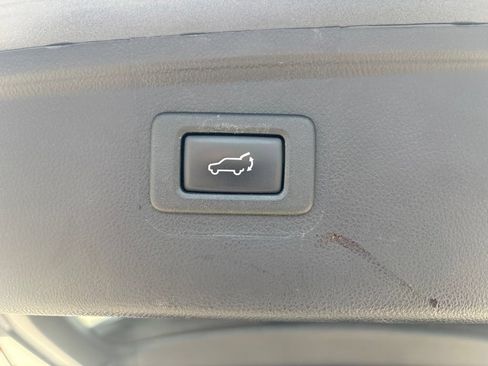 Used 2019 Subaru Outback 2.5i Limited AWD/4WD image 42