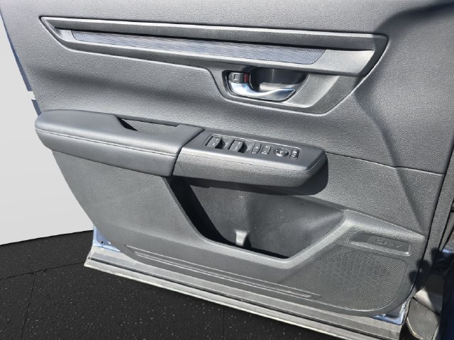 Used 2024 Honda CR-V EX image 25