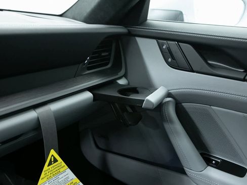 New 2026 Porsche 911 Carrera 4 GTS image 26