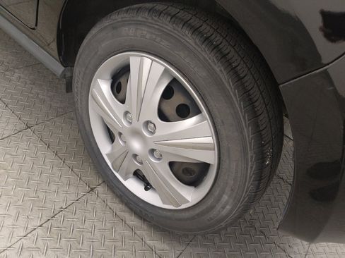 Used 2020 Mitsubishi Mirage ES FWD image 31