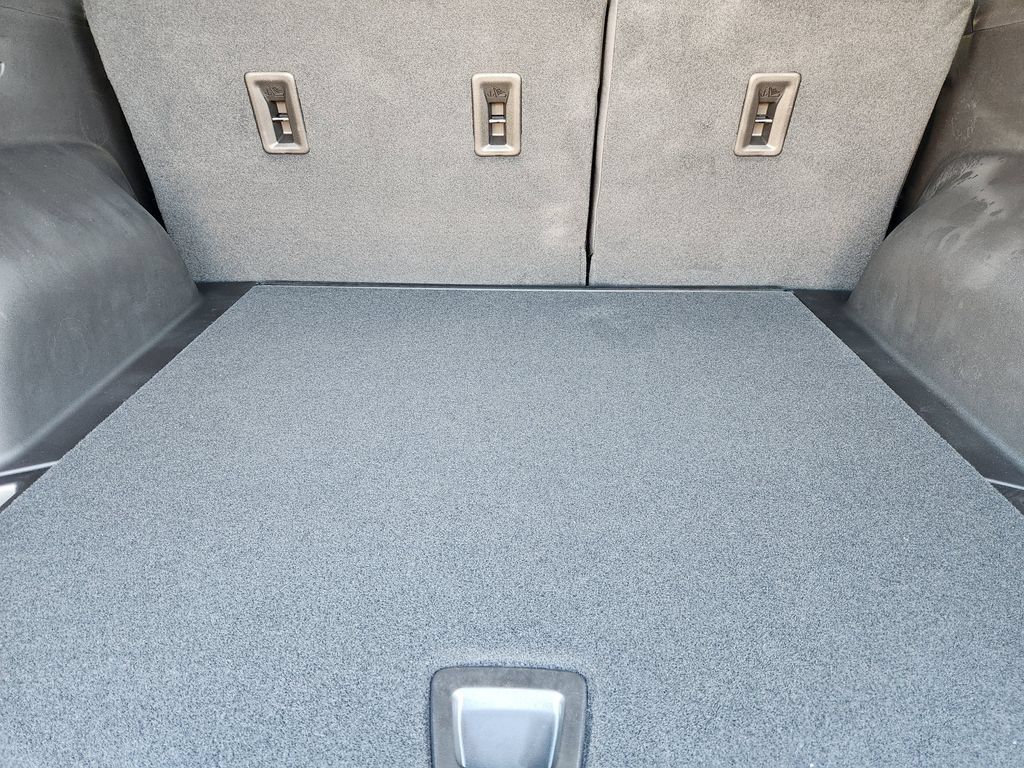 New 2026 Chevrolet Blazer LT w/ Convenience Package FWD image 22