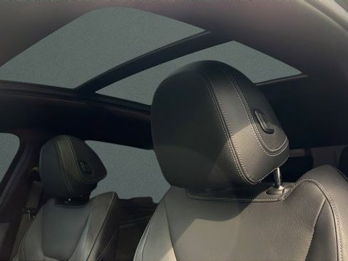 Used 2020 BMW X4 xDrive30i w/ Premium Package image 17