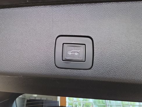 Used 2024 Buick Encore GX Preferred FWD image 29