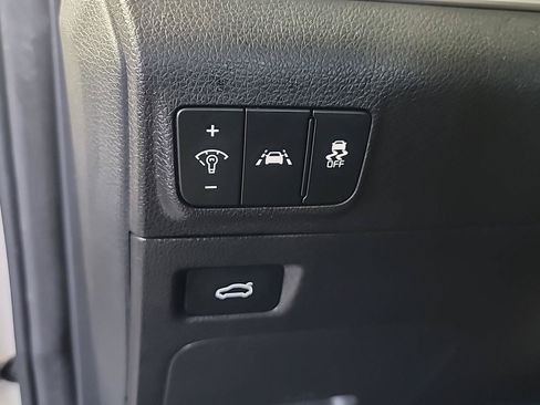 Certified 2023 Kia K5 GT-Line AWD/4WD image 34