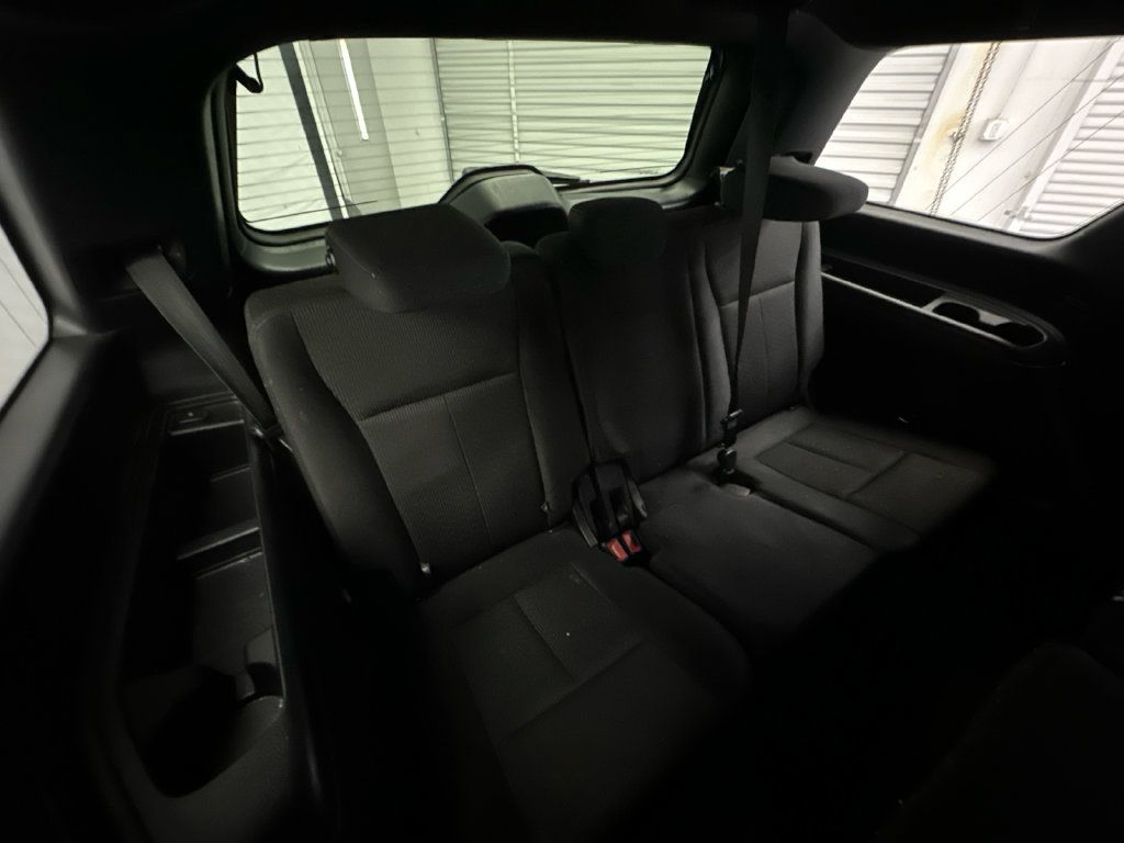 Used 2020 Ford Expedition XLT AWD/4WD image 17