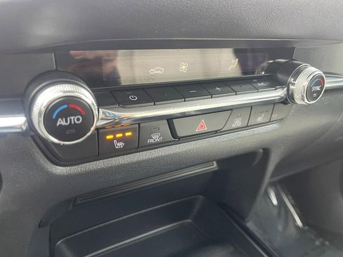 Used 2023 MAZDA CX-30 AWD 2.5 S w/ Premium Package image 32