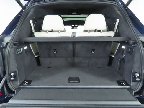 New 2026 BMW X7 xDrive40i w/ Executive Package image 30