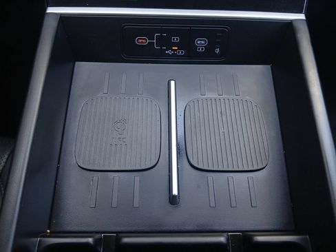 Used 2024 Hyundai Santa Fe XRT AWD/4WD image 6