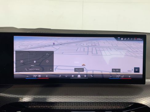 New 2026 BMW 330i xDrive Sedan w/ Premium Package image 24