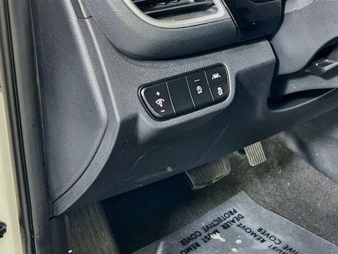 Used 2022 Kia Seltos EX AWD/4WD image 10