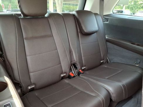 Used 2020 Mercedes-Benz GLS 450 4MATIC image 30