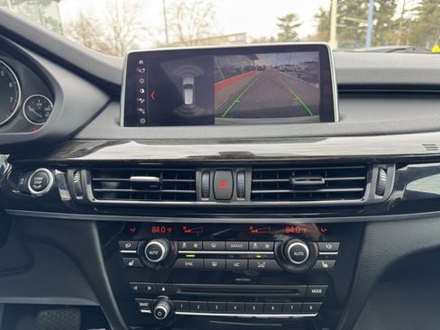 Used 2018 BMW X5 xDrive35i image 19