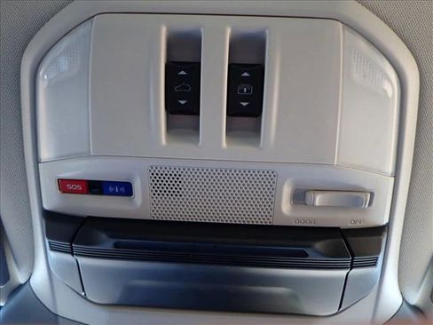 New 2026 Subaru Ascent Bronze Edition image 24