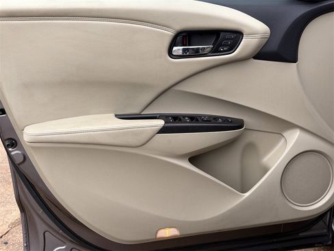 Used 2013 Acura RDX Base image 10