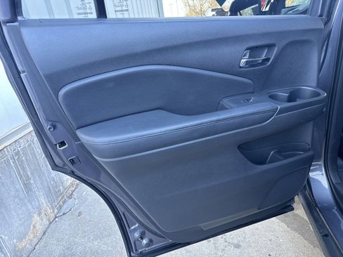 Used 2016 Honda Pilot EX-L image 12