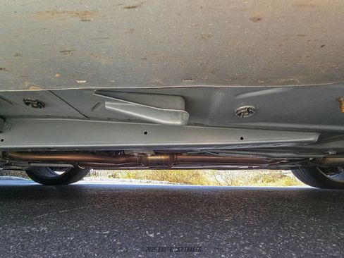 Used 2011 Cadillac CTS V w/ Wood Trim Package image 82