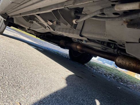 Used 2011 Chevrolet Equinox LT w/ Chrome Appearance Package image 31